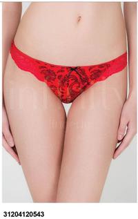 31204120543 Erisuna - Трусы женские стринг, Infinity Lingerie
